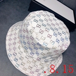 ブランド帽子スーパーコピー